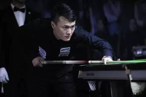 蒯纪闻替补 蒯纪闻替补