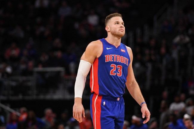 主教练在第 主教练在第