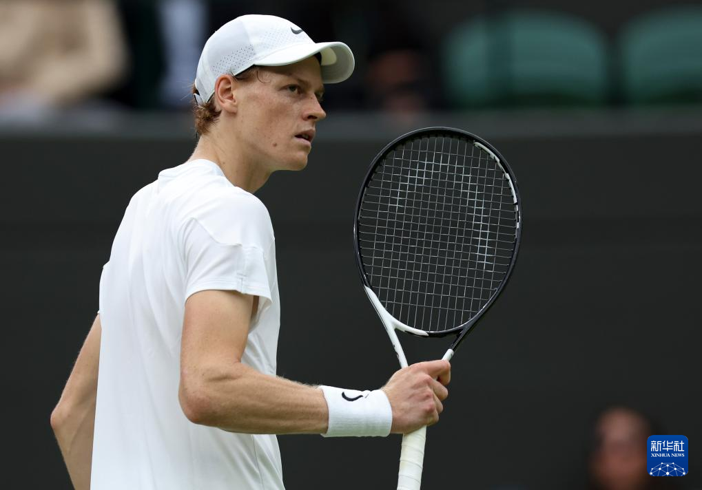 合理的转会 合理的转会