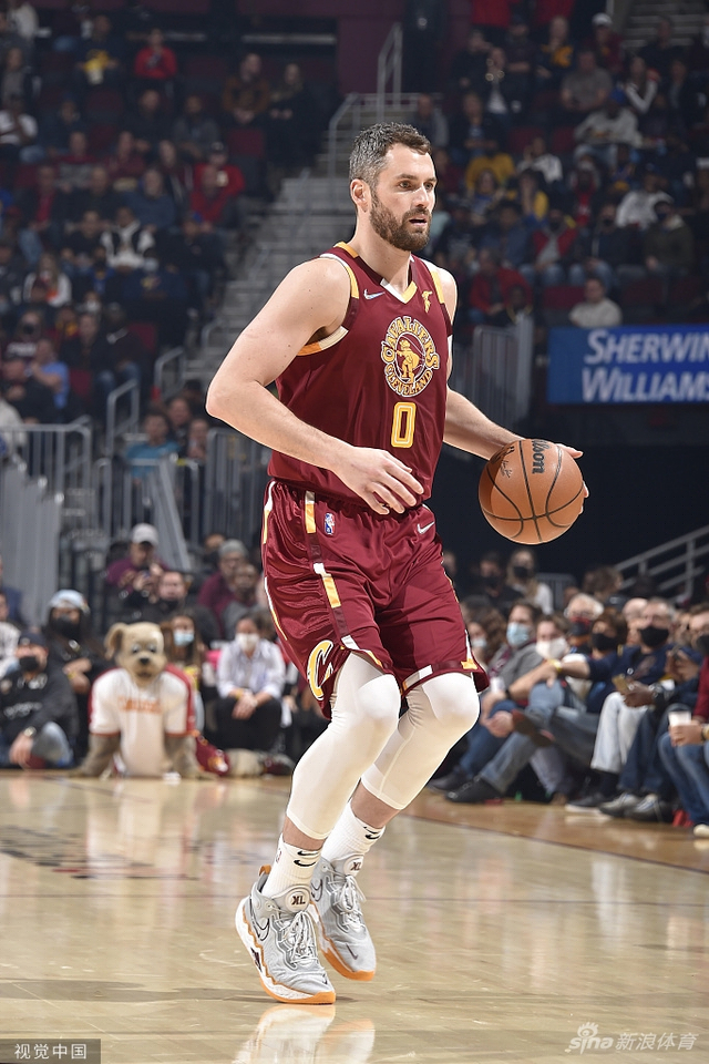 市场需求与 市场需求与