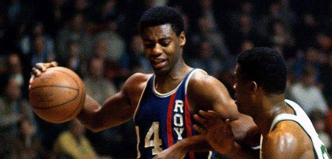 在过去的几 在过去的几