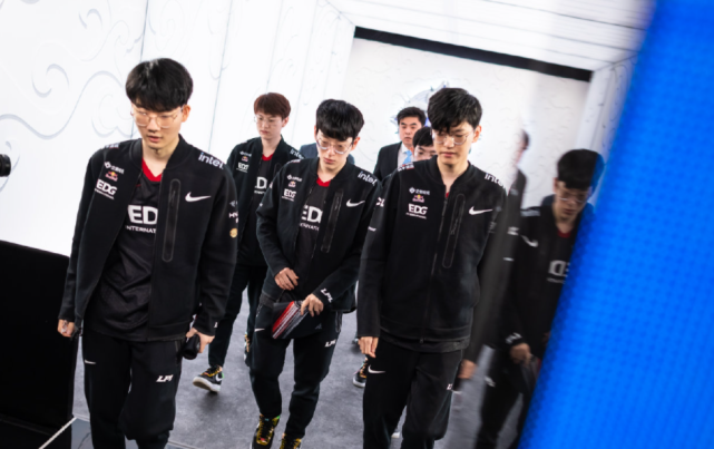 训练计划 训练计划