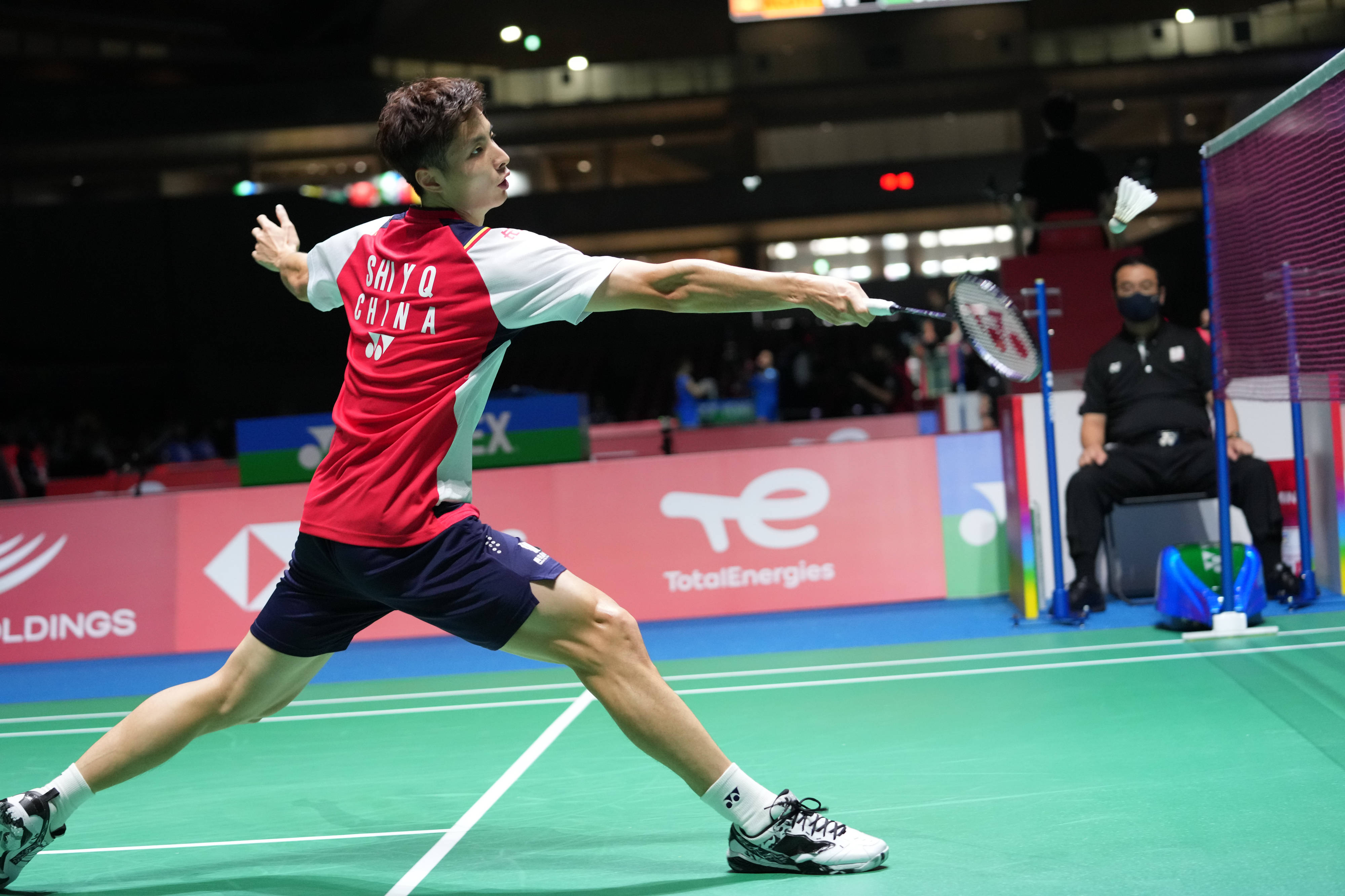 有球对抗和 有球对抗和