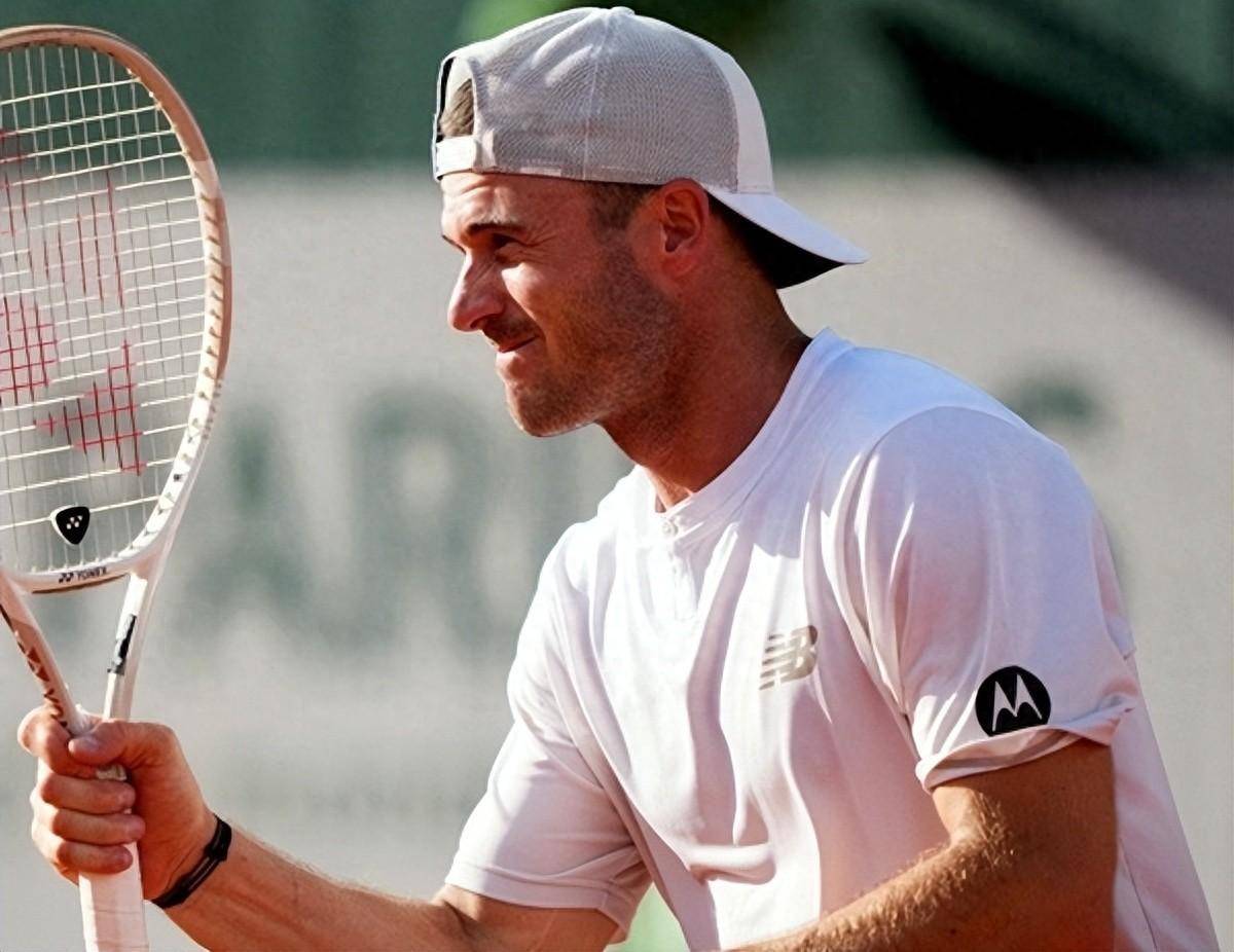 战术打法 战术打法