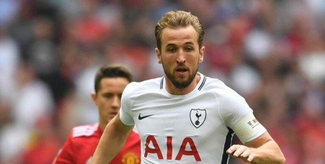 球队多样化 球队多样化