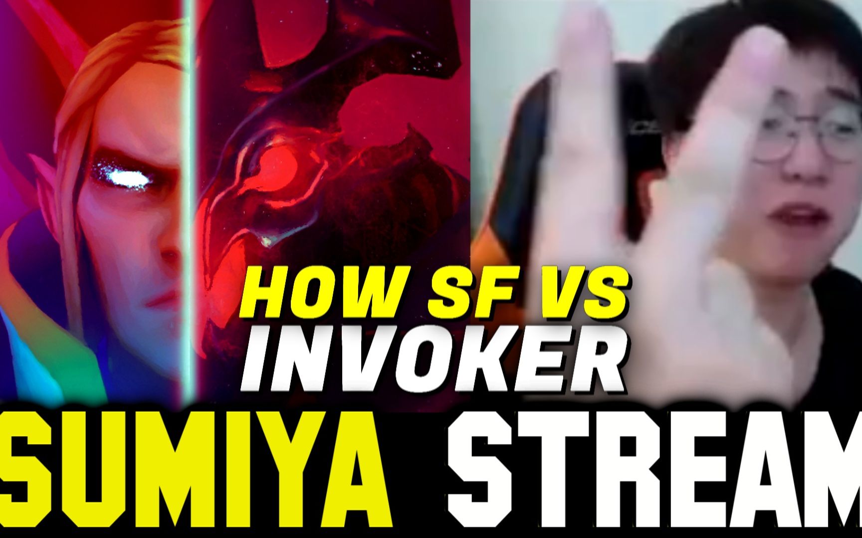 三次被热刺 三次被热刺