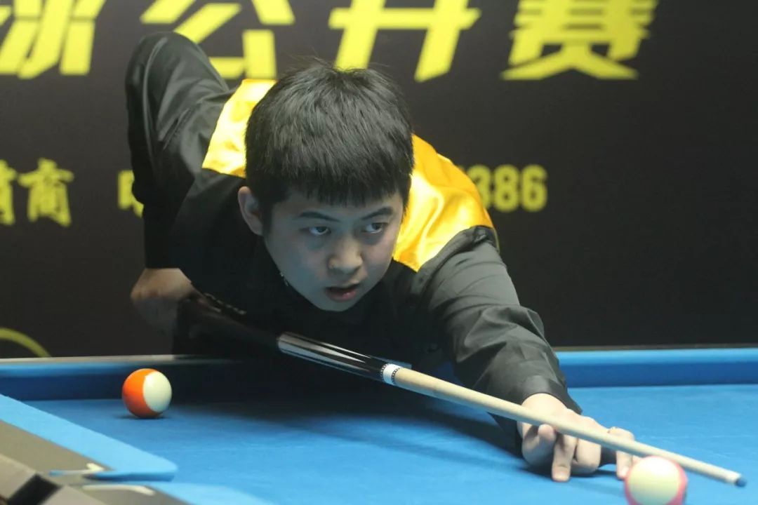 继续保持当 继续保持当