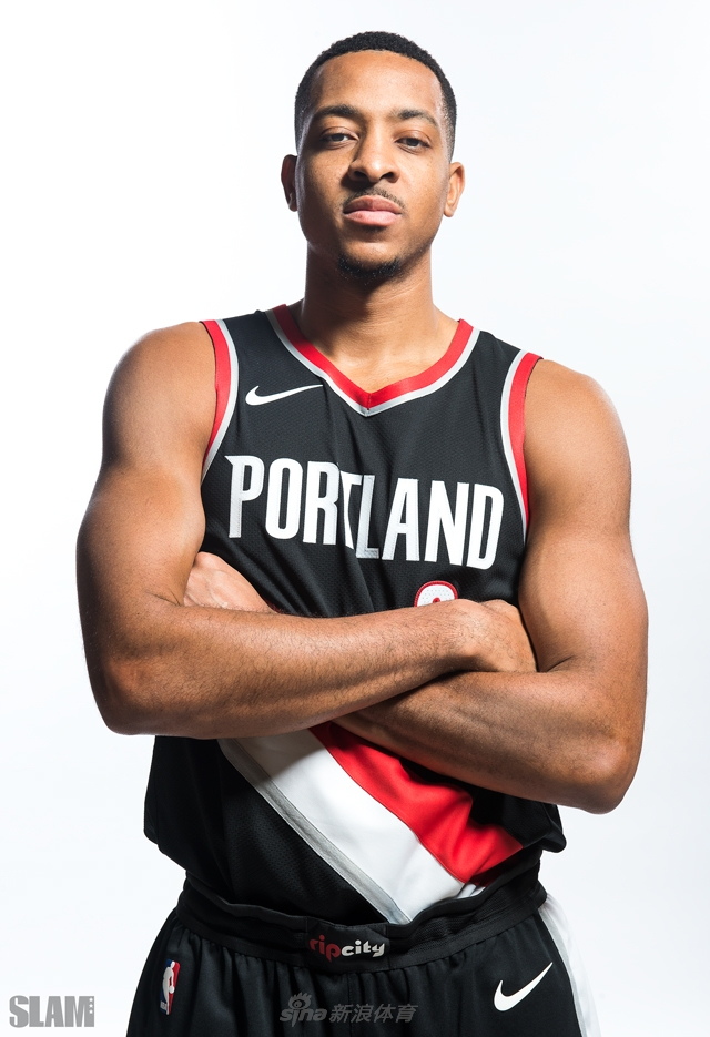 不小的变化 不小的变化