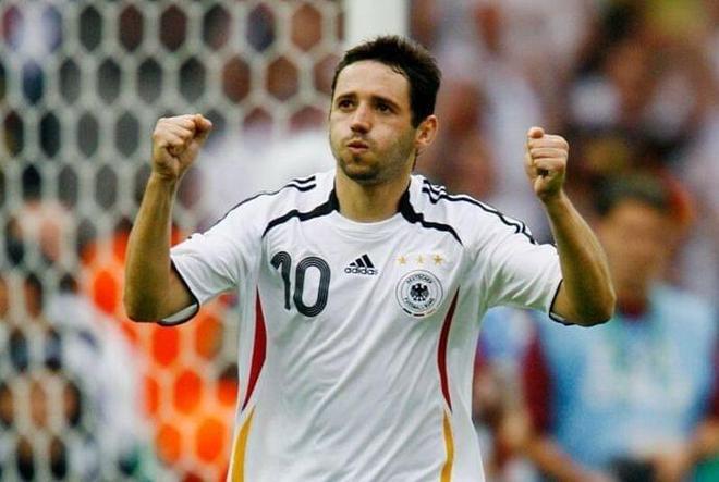 了强大的控 了强大的控