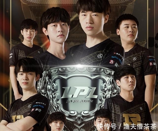 新规章的积 新规章的积