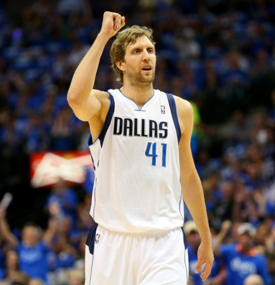 捐款和志愿 捐款和志愿