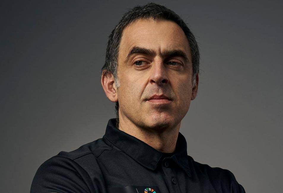 的紧凑令人 的紧凑令人