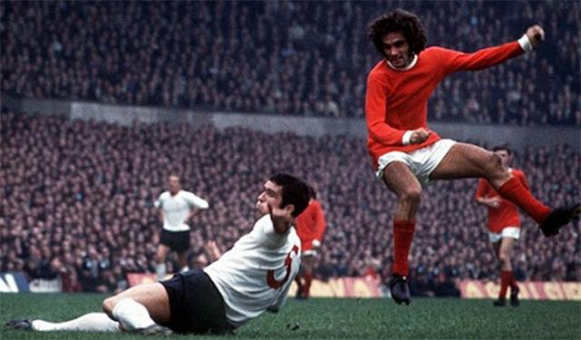 峰却迅速下 峰却迅速下