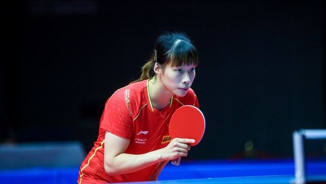 强和战术执 强和战术执