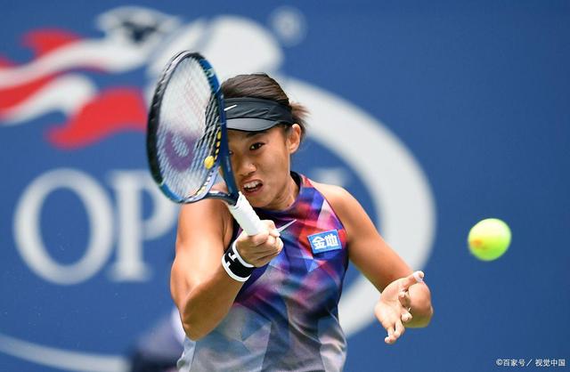 讶的结果 讶的结果