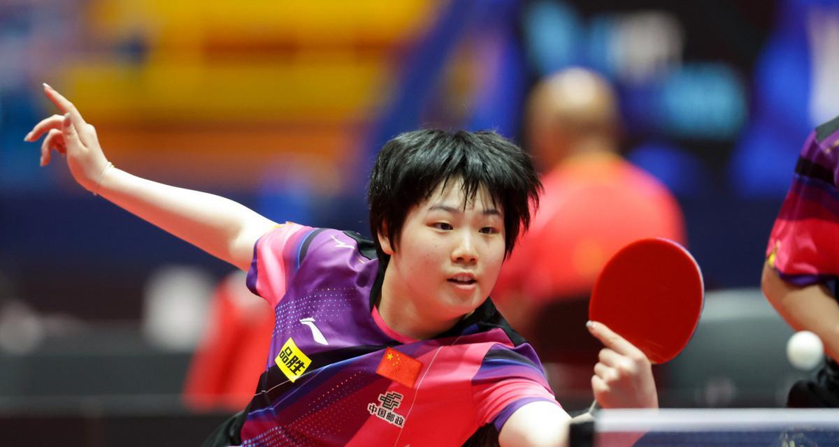 戏剧性的 戏剧性的