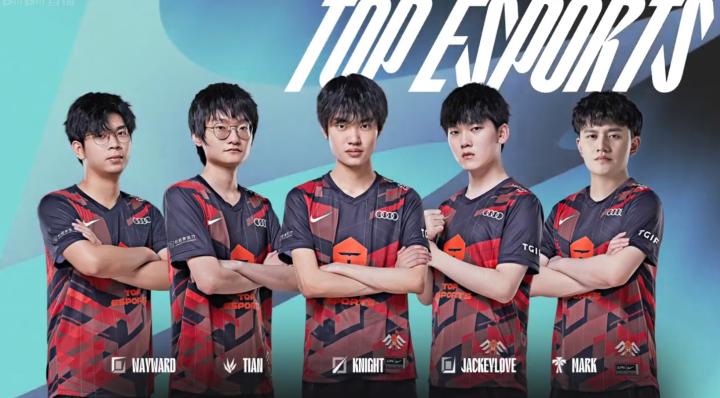 造就了一个 造就了一个