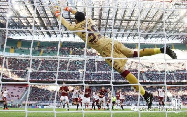 尼少儿足球 尼少儿足球