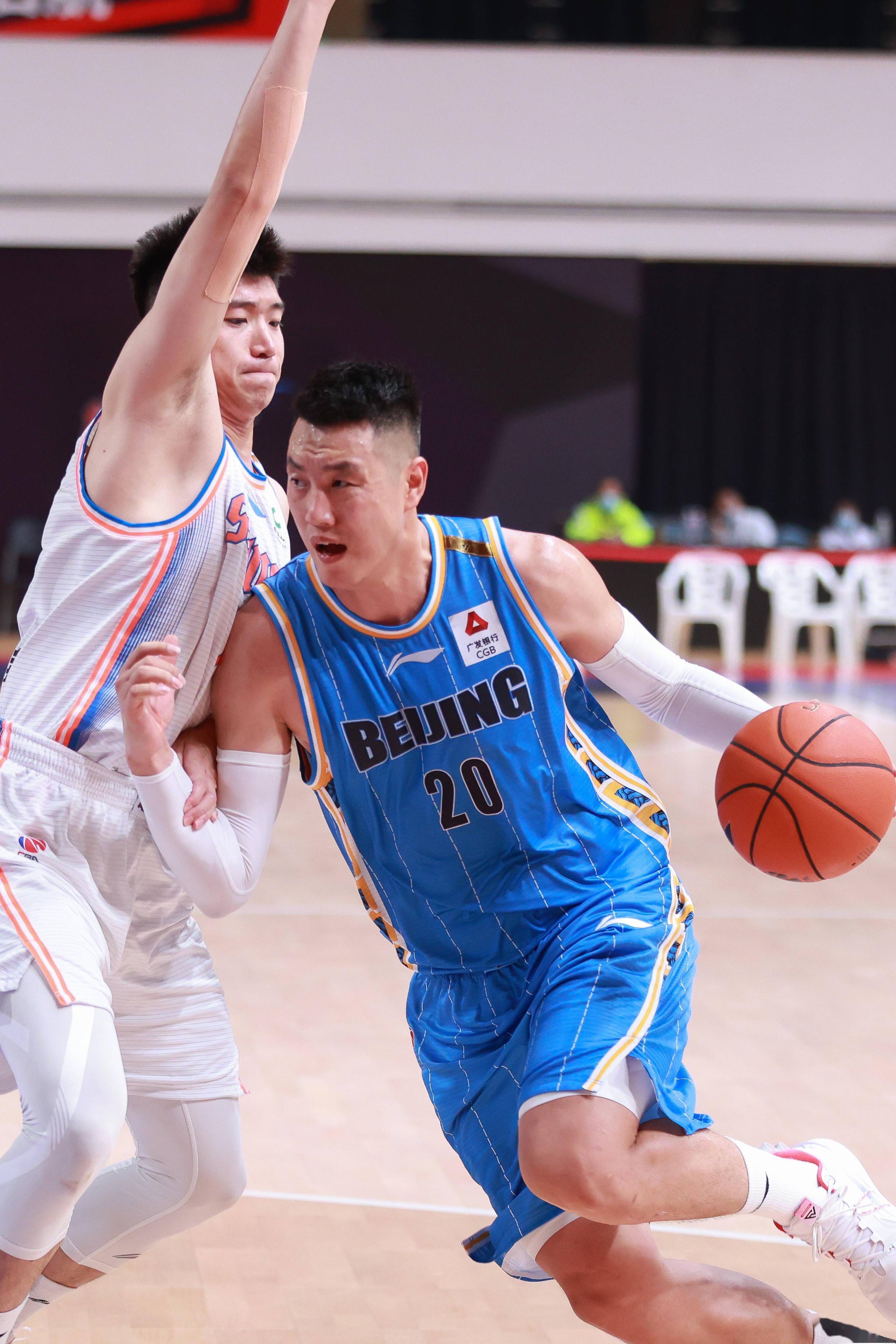 決定選擇大 決定選擇大