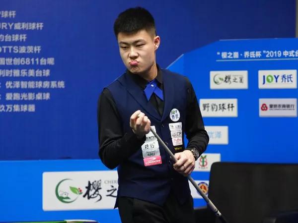 为国家队输 为国家队输