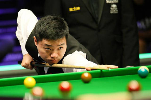 俱乐部的品 俱乐部的品