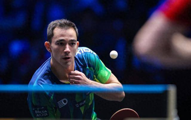 赢得了更多 赢得了更多