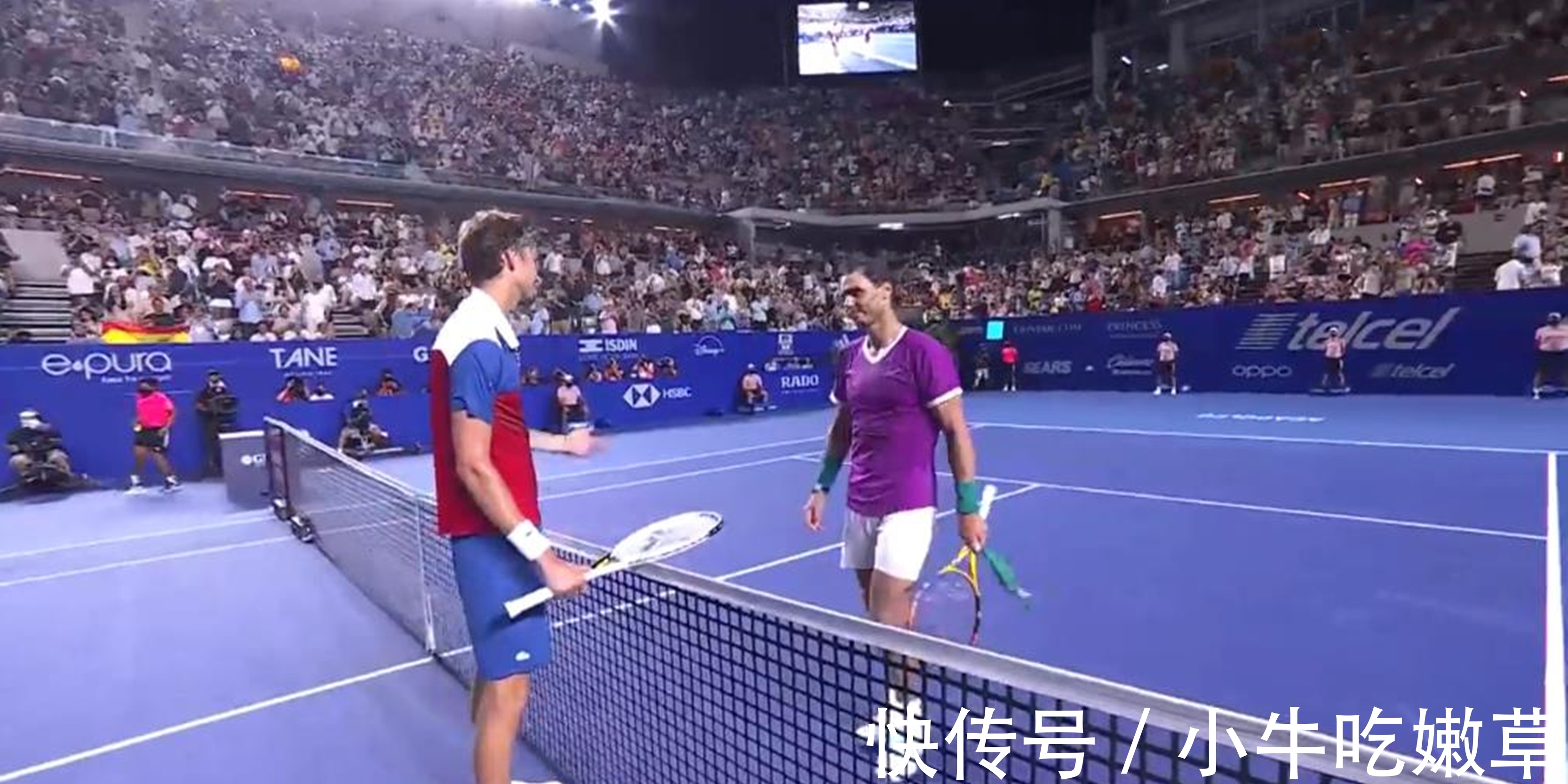 入更多详细 入更多详细