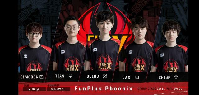 的投资未能 的投资未能