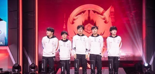 都在继续寻 都在继续寻