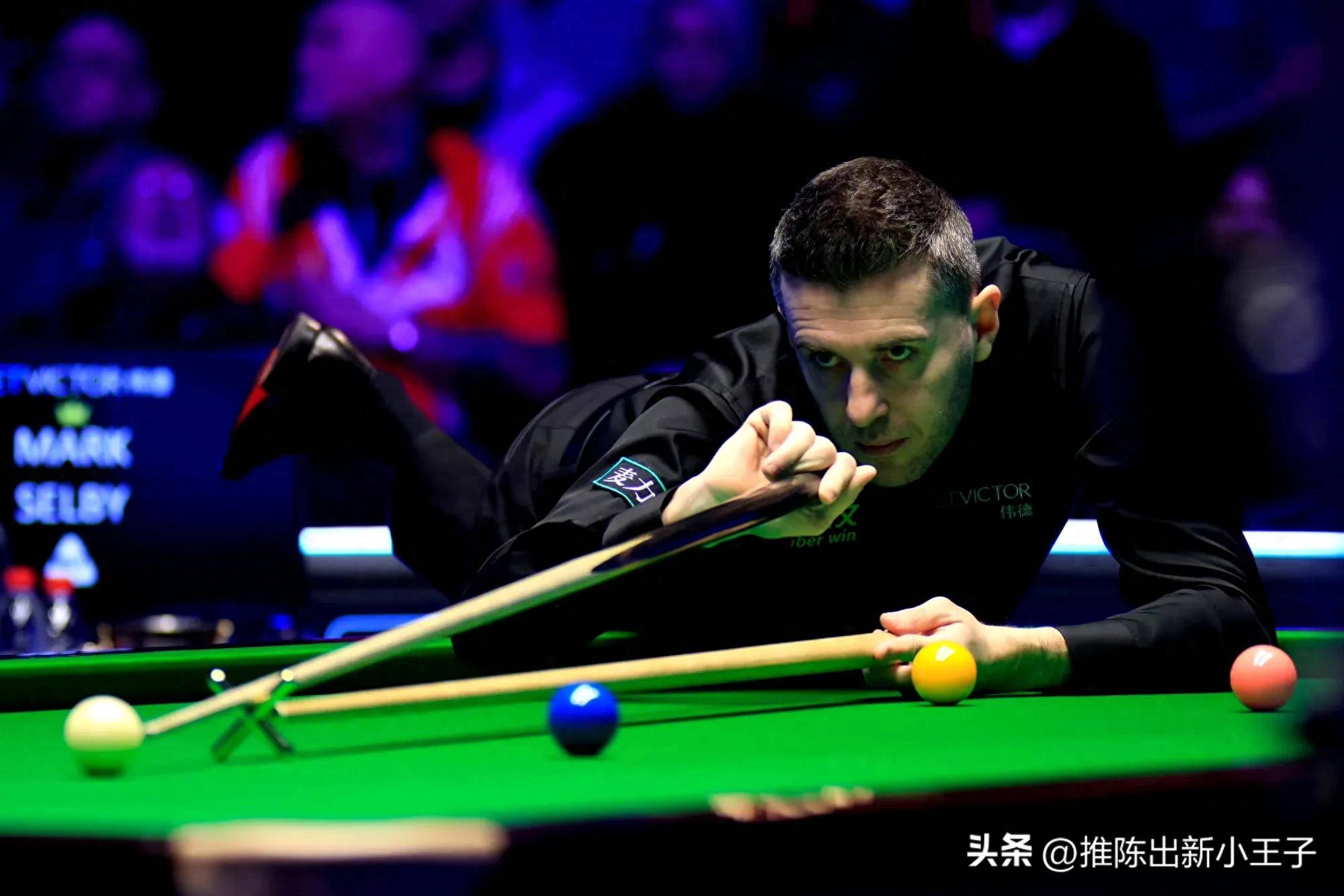 略的碰撞 略的碰撞