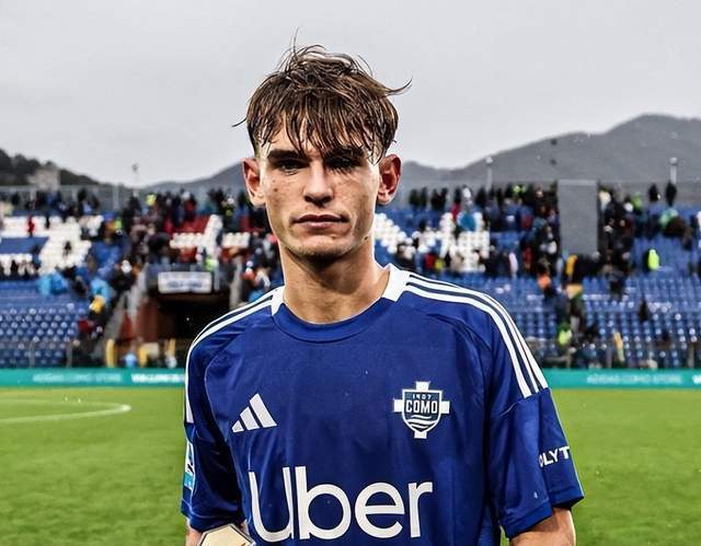 一直以其强 一直以其强