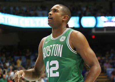 他场均贡献 他场均贡献