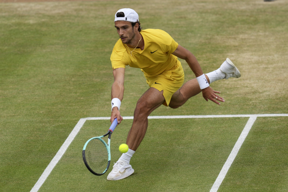 突破机会 突破机会