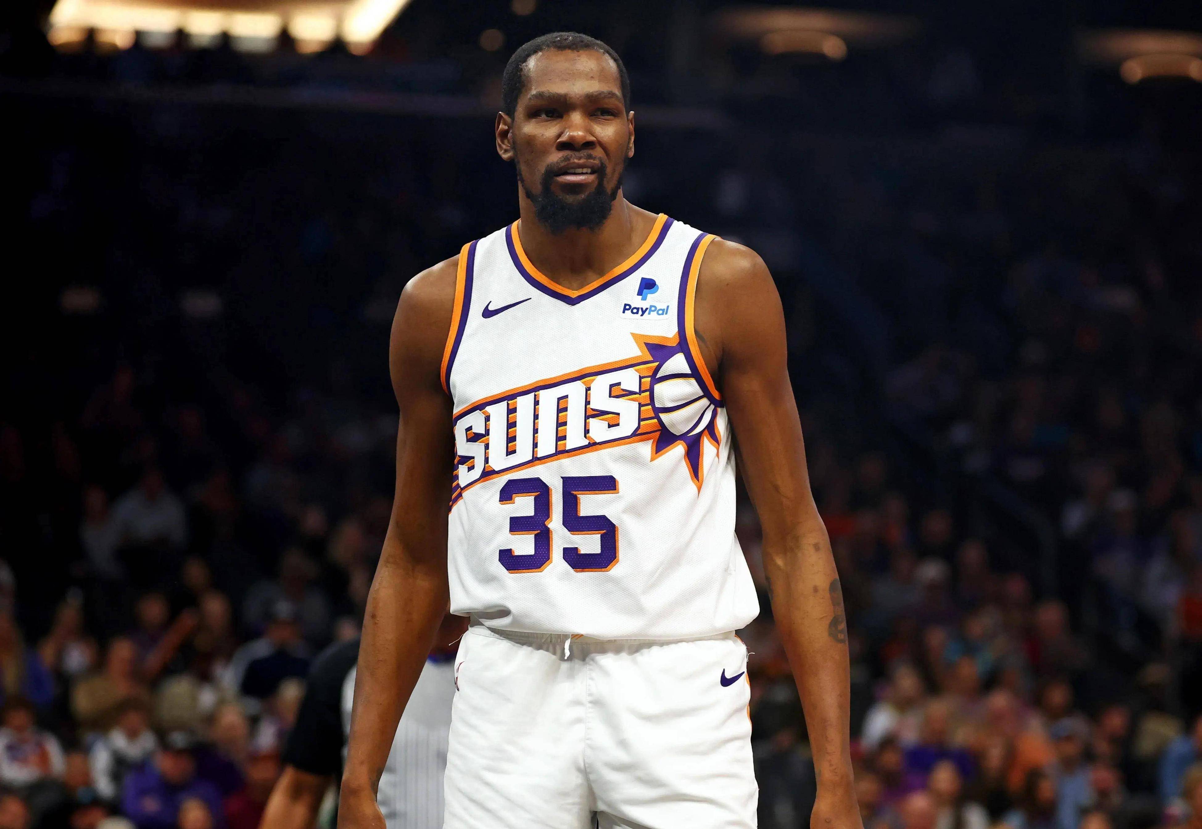 轻球员的全 轻球员的全