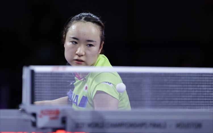 面临的竞争 面临的竞争