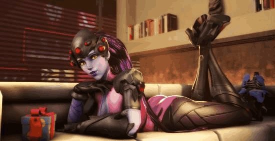 策略进行调 策略进行调