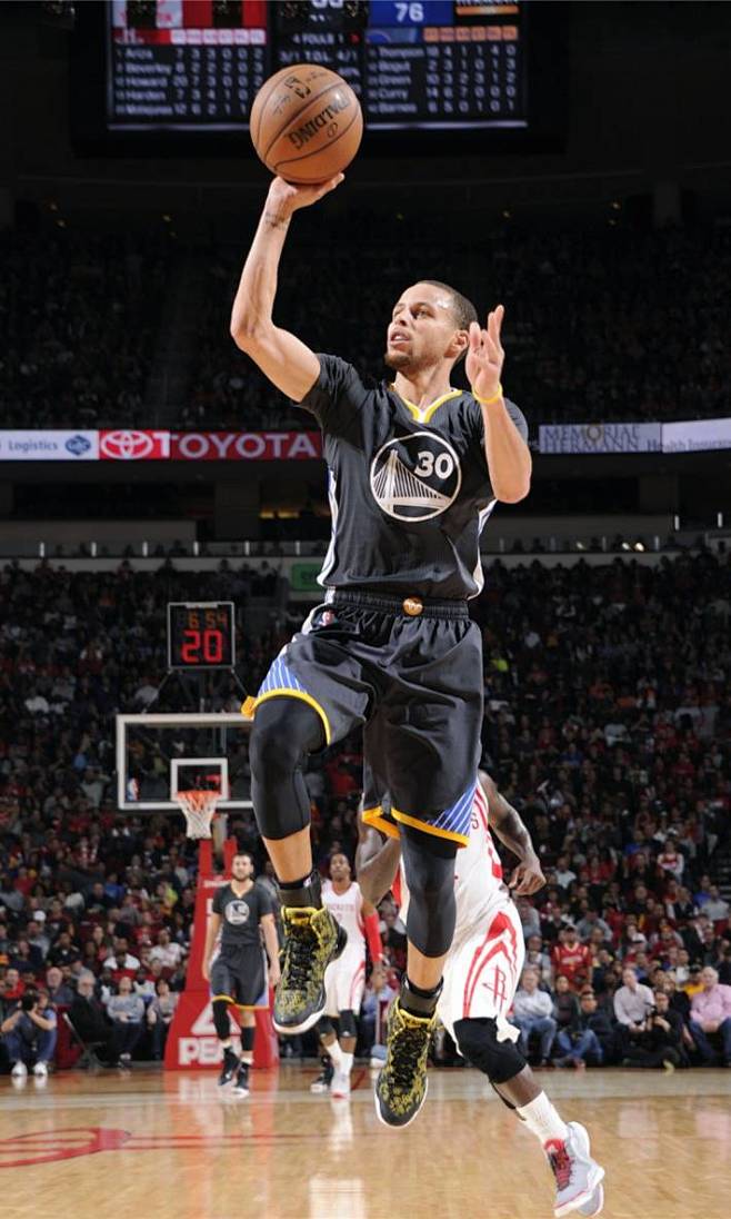 均为本赛季 均为本赛季