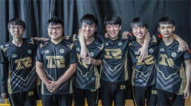 综上所述 综上所述