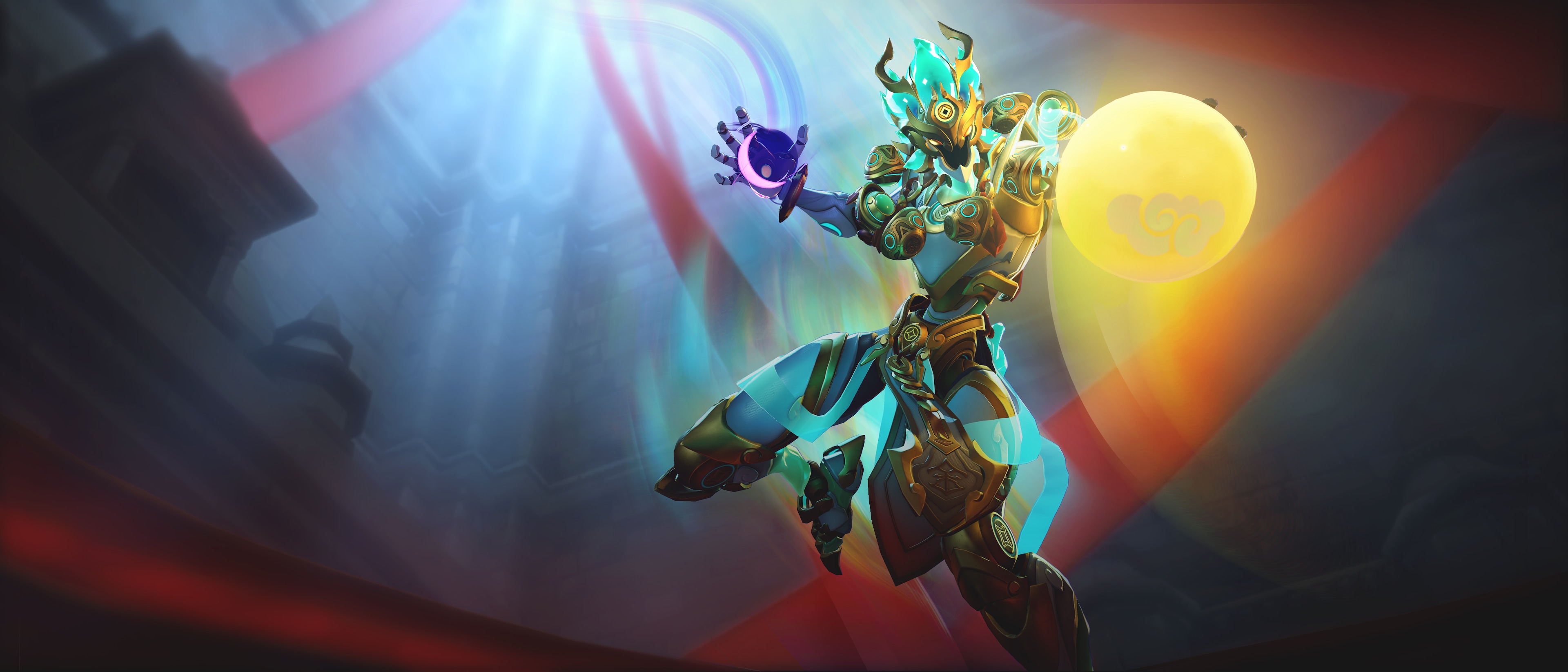 互动不仅加 互动不仅加