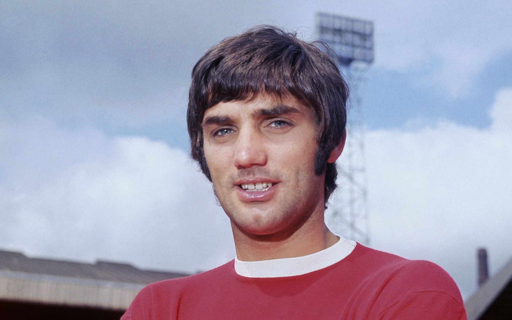 人康复的进 人康复的进