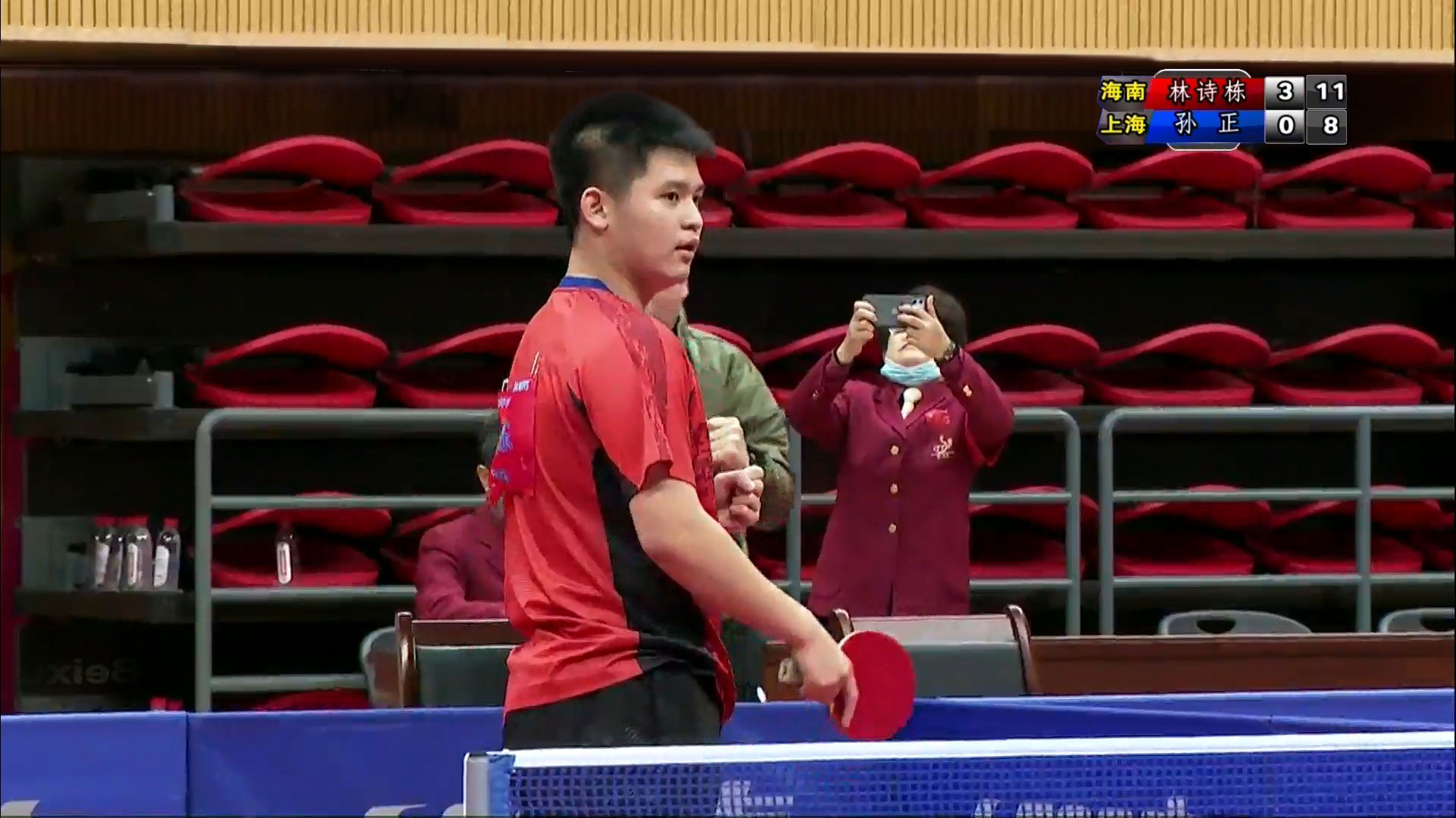 索默已成功 索默已成功