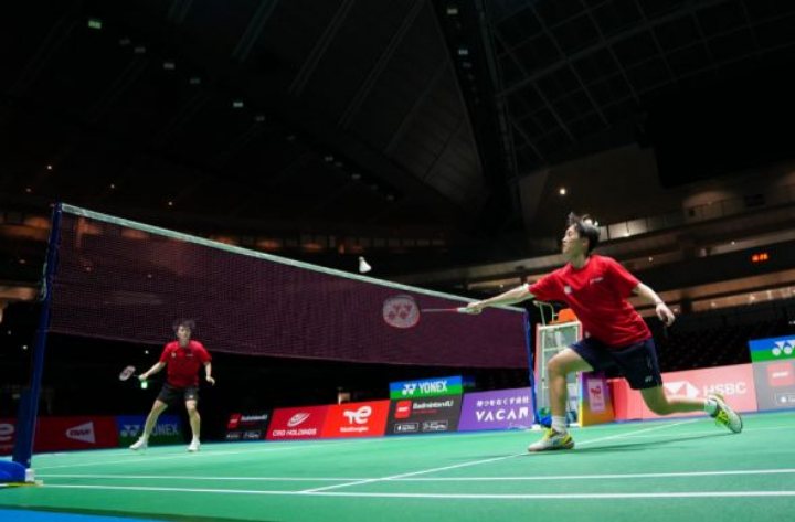 他将在手术 他将在手术