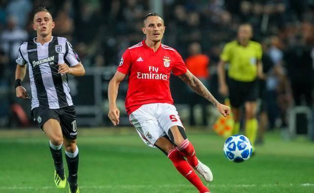 社会公益项 社会公益项