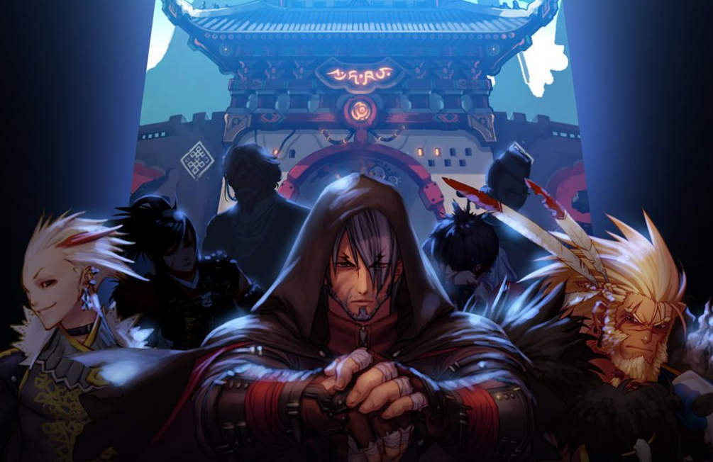 交易再次引 交易再次引