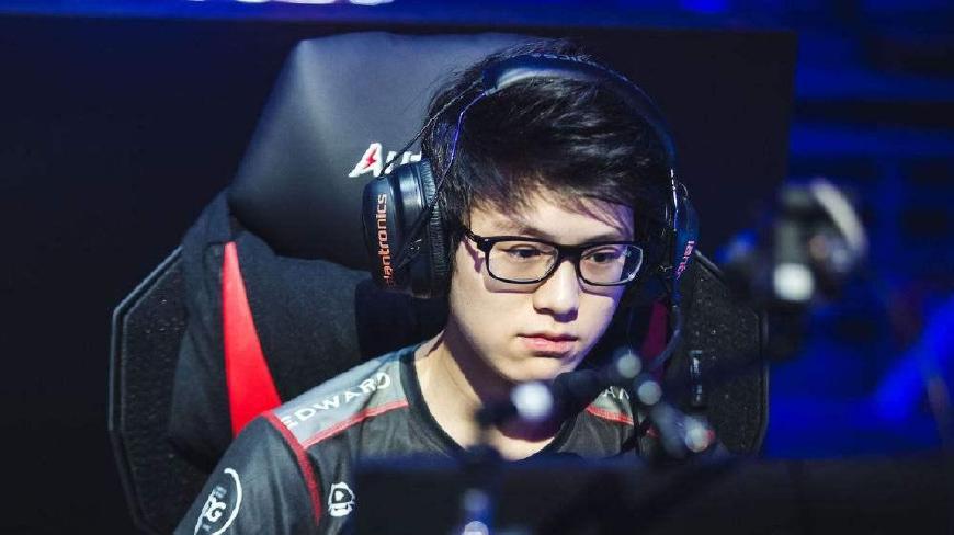 关键先生的 关键先生的