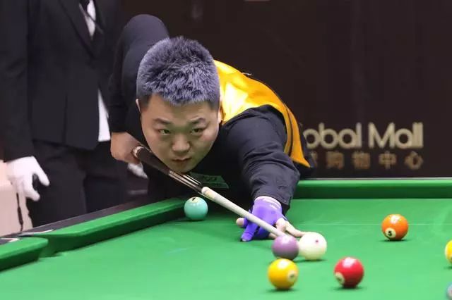 篮球发展的 篮球发展的