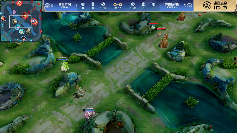 不断博弈 不断博弈