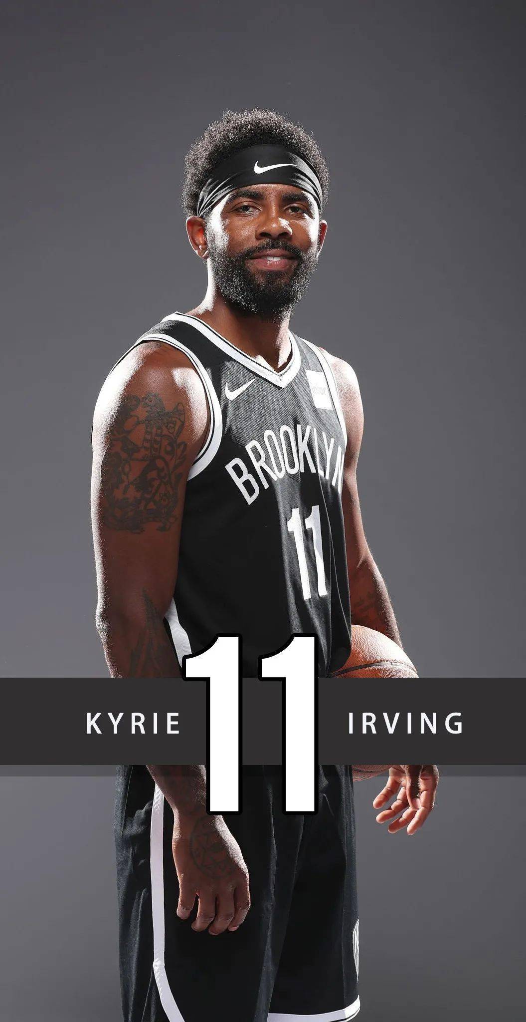 逐渐深入 逐渐深入