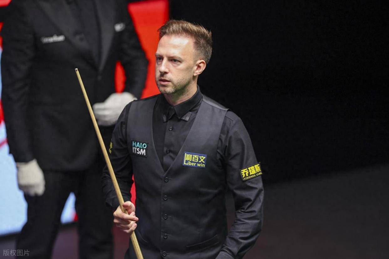 积极分析比 积极分析比