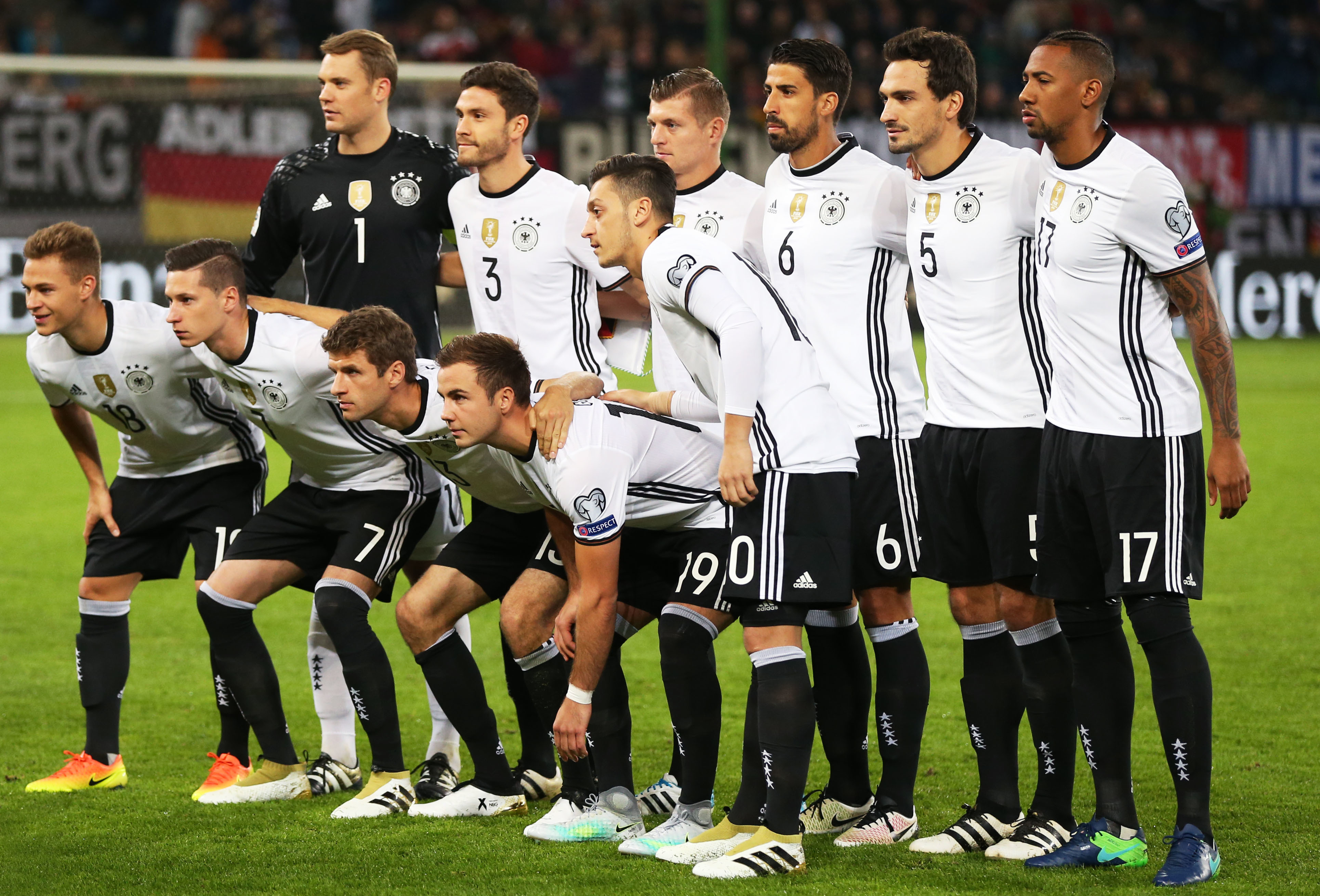 哪些值得借 哪些值得借